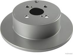 HERTH+BUSS JAKOPART J3312043