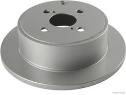 HERTH+BUSS JAKOPART J3312044