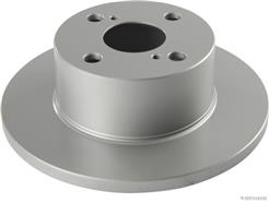 HERTH+BUSS JAKOPART J3312048