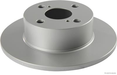 HERTH+BUSS JAKOPART J3312048 EAN: 4029416156145.