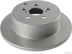 HERTH+BUSS JAKOPART J3312052