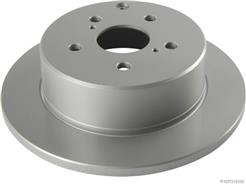 HERTH+BUSS JAKOPART J3312053