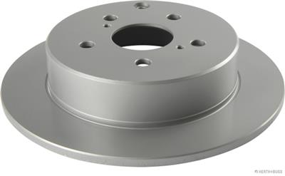 HERTH+BUSS JAKOPART J3312053 EAN: 4029416188122.