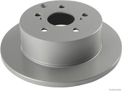 HERTH+BUSS JAKOPART J3312059