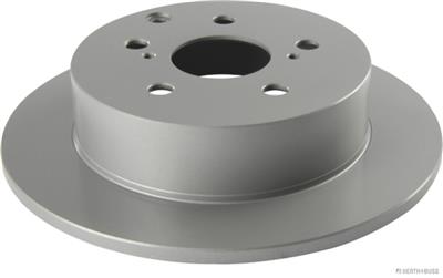 HERTH+BUSS JAKOPART J3312059 EAN: 4029416217761.