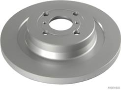 HERTH+BUSS JAKOPART J3312064