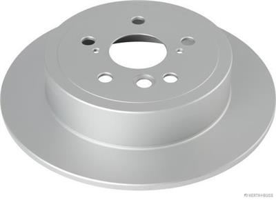 HERTH+BUSS JAKOPART J3312077 EAN: 4029416369415.