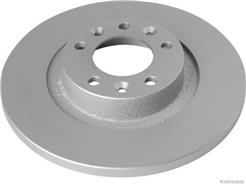 HERTH+BUSS JAKOPART J3312079