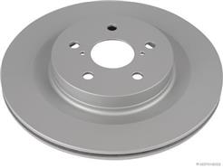 HERTH+BUSS JAKOPART J3312081