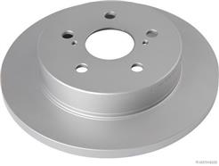 HERTH+BUSS JAKOPART J3312084