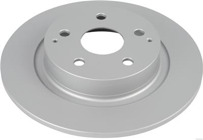 HERTH+BUSS JAKOPART J3312100 EAN: 4029416448134.