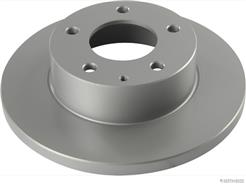 HERTH+BUSS JAKOPART J3313014