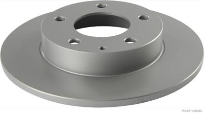 HERTH+BUSS JAKOPART J3313014 EAN: 4029416053390.