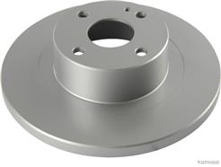 HERTH+BUSS JAKOPART J3313027