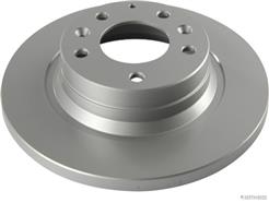 HERTH+BUSS JAKOPART J3313029