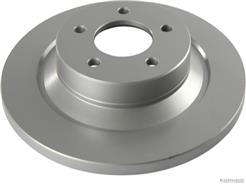 HERTH+BUSS JAKOPART J3313033