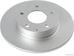 HERTH+BUSS JAKOPART J3313041