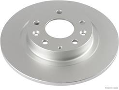 HERTH+BUSS JAKOPART J3313042