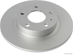 HERTH+BUSS JAKOPART J3313043