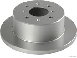 HERTH+BUSS JAKOPART J3314019