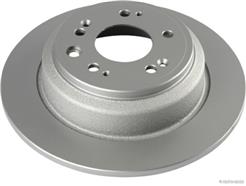 HERTH+BUSS JAKOPART J3314041