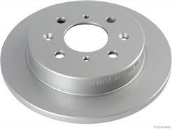 HERTH+BUSS JAKOPART J3314043