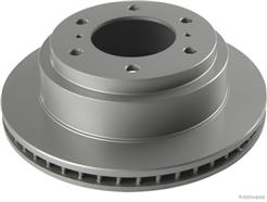 HERTH+BUSS JAKOPART J3315025