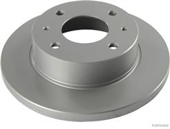 HERTH+BUSS JAKOPART J3315026