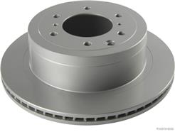 HERTH+BUSS JAKOPART J3315027