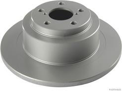 HERTH+BUSS JAKOPART J3317006