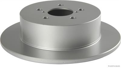 HERTH+BUSS JAKOPART J3317008 EAN: 4029416254872.