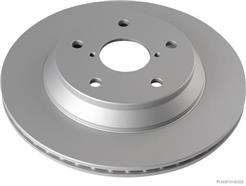 HERTH+BUSS JAKOPART J3317015