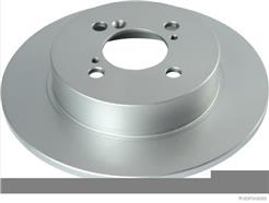 HERTH+BUSS JAKOPART J3318002