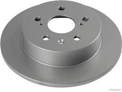 HERTH+BUSS JAKOPART J3318005