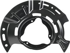 HERTH+BUSS JAKOPART J3320501