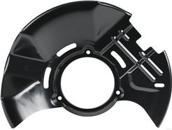 HERTH+BUSS JAKOPART J3320503