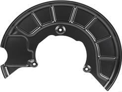 HERTH+BUSS JAKOPART J3320806