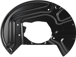 HERTH+BUSS JAKOPART J3320808