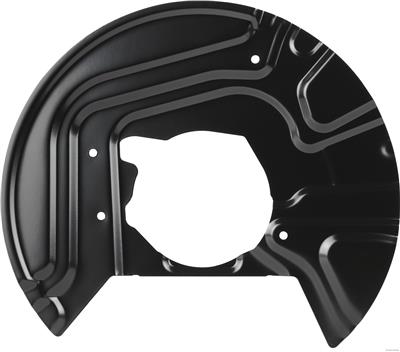 HERTH+BUSS JAKOPART J3320808 EAN: 4029416441845.