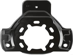 HERTH+BUSS JAKOPART J3320809