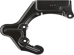 HERTH+BUSS JAKOPART J3320812