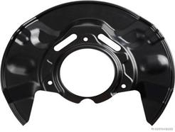 HERTH+BUSS JAKOPART J3322002