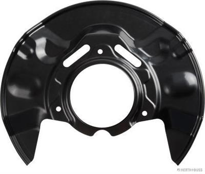 HERTH+BUSS JAKOPART J3322002 EAN: 4029416409463.