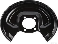 HERTH+BUSS JAKOPART J3322006