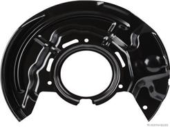 HERTH+BUSS JAKOPART J3322007