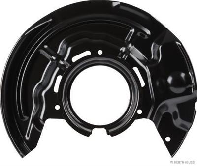 HERTH+BUSS JAKOPART J3322007 EAN: 4029416415266.