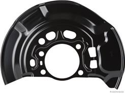 HERTH+BUSS JAKOPART J3322012