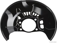 HERTH+BUSS JAKOPART J3322013