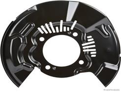 HERTH+BUSS JAKOPART J3322015