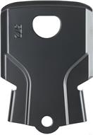 HERTH+BUSS JAKOPART J3322019